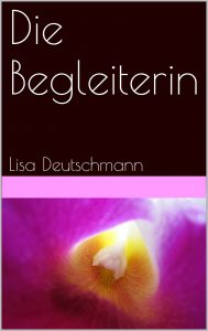 BegleiterinTeil1_Cover_final