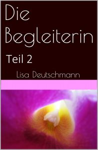 BegleiterinTeil2_Cover_final