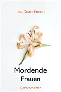 MordendeFrauen_Cover_final