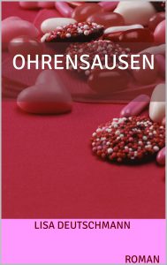 Ohrensausen_Cover