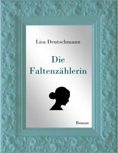 Die-Faltenzaehlerin